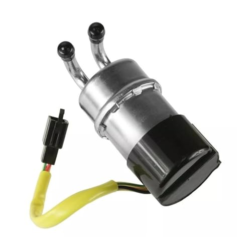 Conjunto de combustible VS800 Boulevard y VS750 de 1986 a 2009
