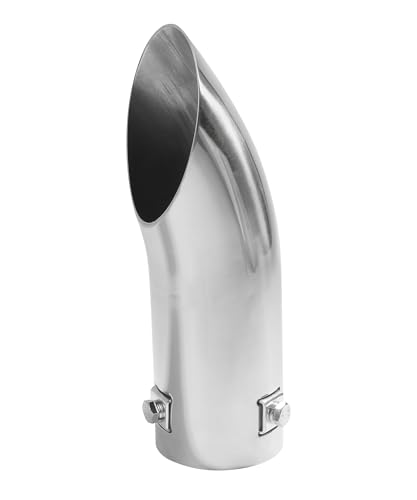 High-Quality Car Exhaust Pipe – Flaconi High-Quality Car Exhaust Pipe – Flaconi