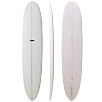 Amazon | nanazero EPS サーフボード LOG02 9'2