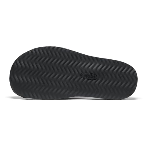 Image of KEEN Barbados TG