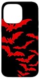 DISFRAZ HALLOWEEN BATS VAMPIRE BAT NIÑO HOMBRE
