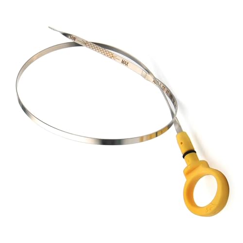 GWICxQ[W Compatible With Dodge For Magnum 2005 2006 2007 2008 For Challenger 2006 2007 2008 2009 2010 J[GWICfBbvXeBbN OE