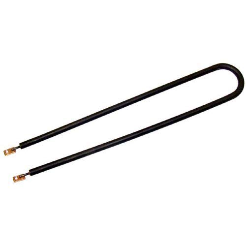 Exact FIT for Bloomfield 2N-45431UL Warmer Element 120V 750W - Replacement Part BY MAVRIK