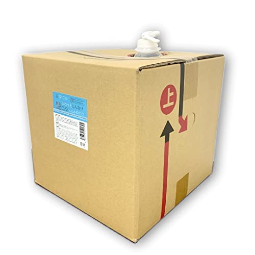 GRyƖp10KGzӂƂȂ艐b`Vv[(ЍH꒼ Vv[/ʏ퉿i Ɩp e T wAPA p qA_ AGLX 蔧ɗD [YXN̍ pRbNt) (yPizVv[)