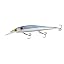 Natural shad
