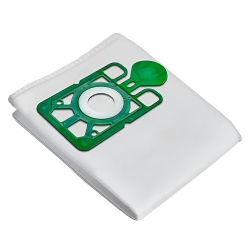 �|���@�o�b�O�ƌ݊�������ANumatic �ƌ݊�������AHenry �ƌ݊�������AMicro Hetty HET200A�AHenry �ƌ݊�������AXtra HVX200A�A�_�X�g�o�b�O(1 PCS)