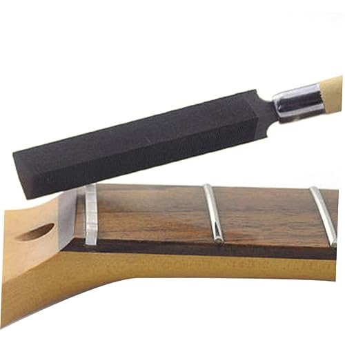 TEMPNAP vtFbViM^[pibgt@C  t c[ M^