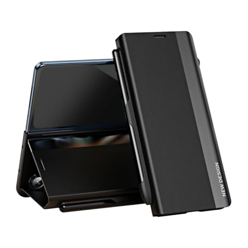 yGalaxy Z Fold7pz蒠^ Cz wی PUU[P[X ܂肽݃X^h y[t CX[dΉ qWی Yی y ^ hwH h~ lC w\ Jo[ 킢 Ռz ʔ 