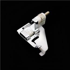 Prensatelas Blindhem Cutex 5011-14 para máquina de coser miniatura 2