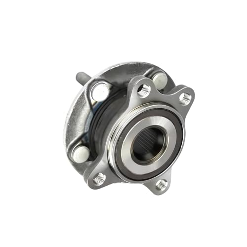 tgzC[nuxAO MAZDA 3 CX-30 2018 OEM BCKE3304X BDNF3304X BDTS3304X BDTS3304XA BDWK3304X Ή