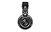 Numark REDWAVECARBON Redwave Carbon