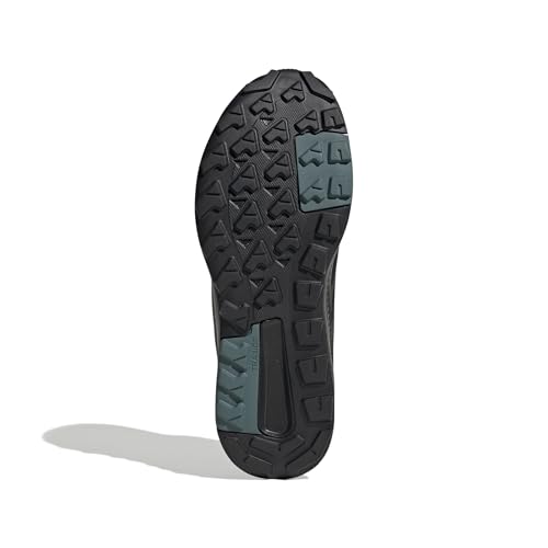 Image of adidas Men Shoes | Terrex Trailmaker Lt R.Rdy | Brown |