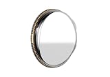 PolarPro – CineFlow Filter – 77mm – Kreativer Bewegungsfilter für Kameras