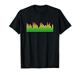 Music Equalizer