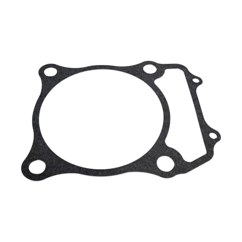 Joint de cylindre L 700 UTV résout perte de compression M750 EFI OEM 71793 - 5