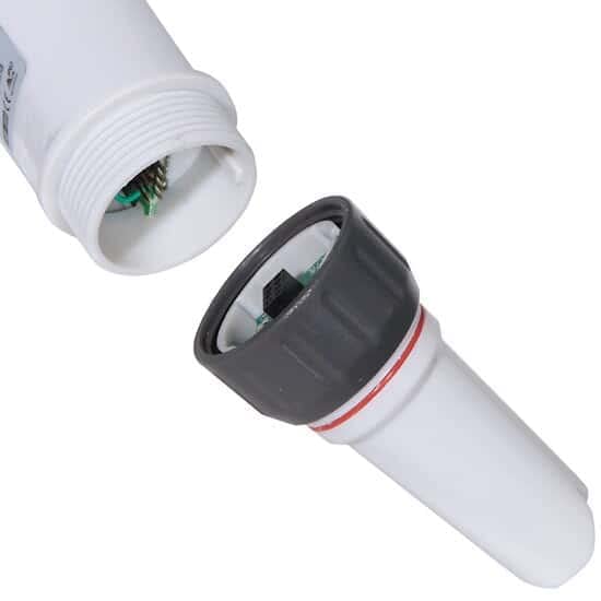 Oakton PCTSTestr™ 5 Waterproof Pocket Tester