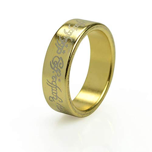 yi }WbNzMagnetic PK Ring/Ctw }OlbgO RCfBXAsAO ߌi}WbN (18mm,  ^[)