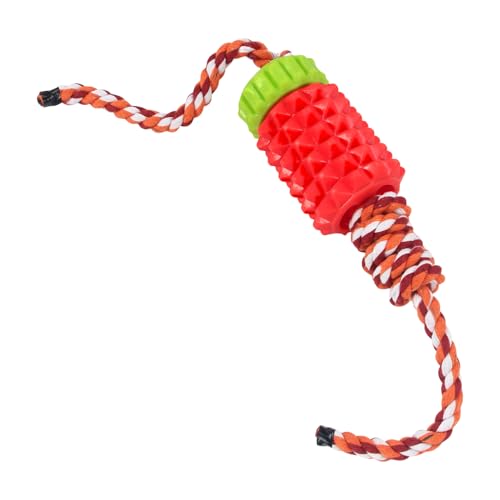 p̂AhbOt[hfBXyT[̂ | ދ̂߂̃C^NeBuȌ̂,|[^uHifBXyT[@\qybg̏P܂