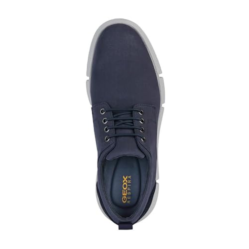 Image of Geox Men's Oxford