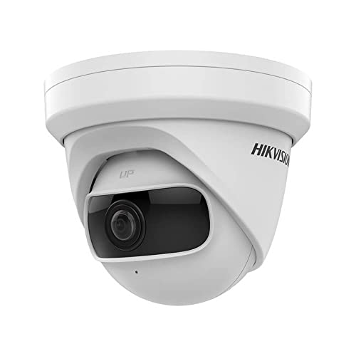 Hikvision indoor DS-2CD2345G0P-I(1.68mm)