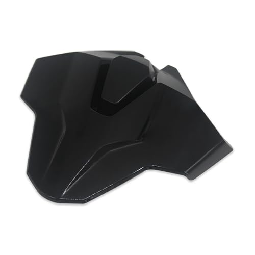 Accessoires moto S1000RR capot carénage arrière couvercle de siège