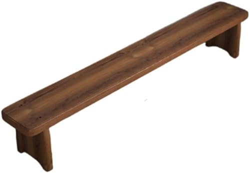 SLLS ؐx` K[fx` `FA Ebhx` VR ֈ֎q ֎q ԑ _CjOx` Vv p Op