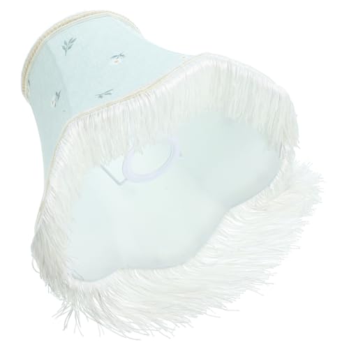 BAZEITFLOW VczvVF[h ^bZtpvJo[ zYe[u tA xbhTChCgΉ _炩Ȍ