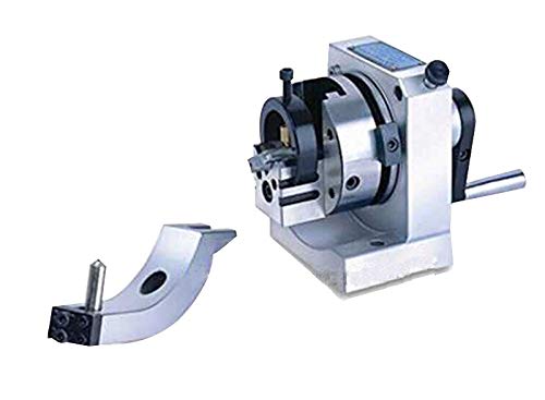 Huanyu 5115 1-Way Mini Punch Grinder Grinding Machine Punch Former