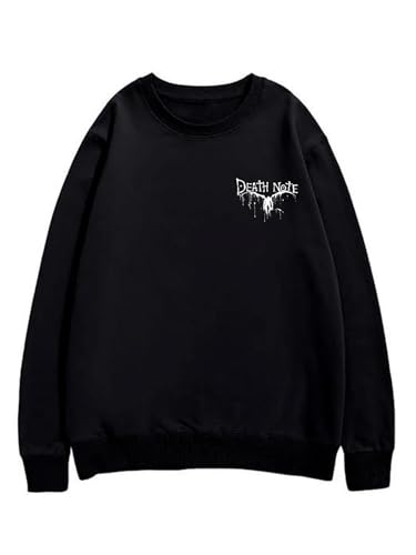 [RBWMZNB] �g���[�i�[ �����Y �f�X�m�[�g ���� �H�� �v���I�[�o�[ �X�E�F�b�g �p�[�J�[ �g�b�v�X ������� �j�����p �傫���T�C�Y �t�~�� �ʋ� �ʊw ���{�������甭�� L