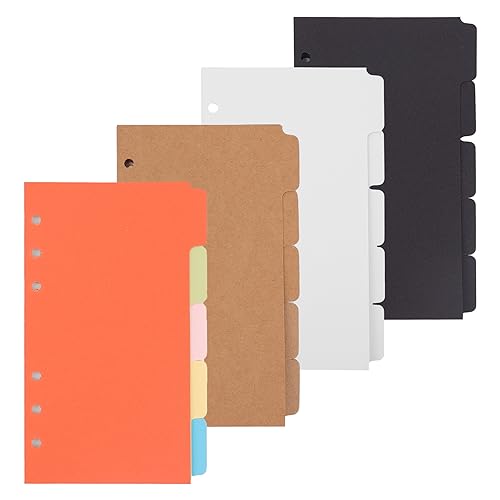 Framendino 4Zbg A6oC_[CfbNXfBoC_[ oC_[fBoC_[ vi[tB[ y[p[CT[g 5^u 6p` EhO [Y[toC_[p