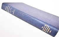 Rural Household Inventories: Establishing the Names, Uses and Furnishings of Rooms in the Colonial New England Home 1675-1775 B001483EWI Book Cover