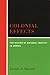 Colonial Effects
