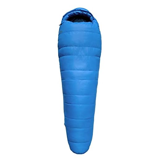 Kelty Cosmic Ultra 20 Deg 800 Dridown Reg Rh
