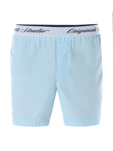 Image of Jack & Jones Men Boxer Shorts