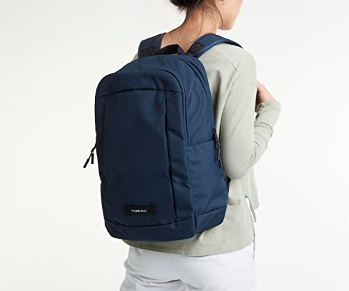 Image of Timbuk2 Parkside Laptop Backpack 2.0, Eco Nautical