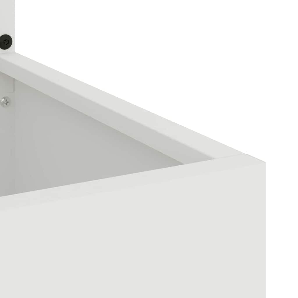 Genérico Pantalla de Privacidad para Jardín Floral 50 x 140 cm,Decoración,Obras de Arte,Carteles, copias y Arte visual-876449