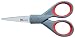 Clauss 18540 4-Inch Titanium Bonded Non-Stick Precision Scissor