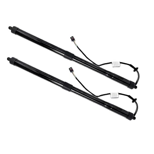 Vérins de hayon électriques de précision 905603KA0A pour Pathfinder et JX35