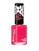 Rimmel 60 Seconds Super Shine Smalto, Smalto asciugatura rapida, Colore...