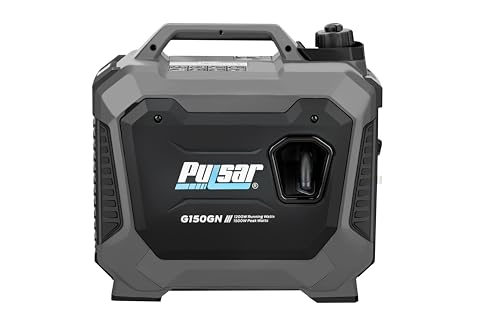 Generadores, Imagen adicional