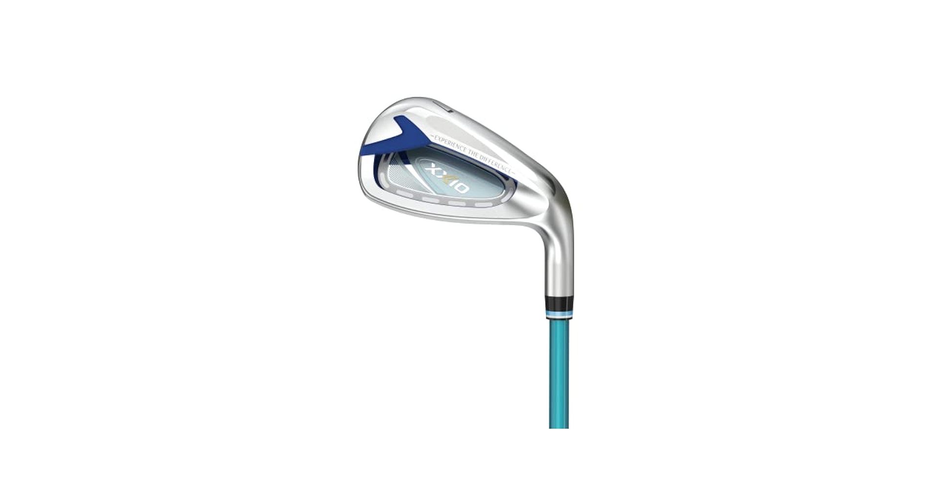 クラブ DUNLOP - DUNLOP XXIO 12 LY H4 22 L MP1200LULY BLU XXIO 12 Driver | Dunlop Sports US