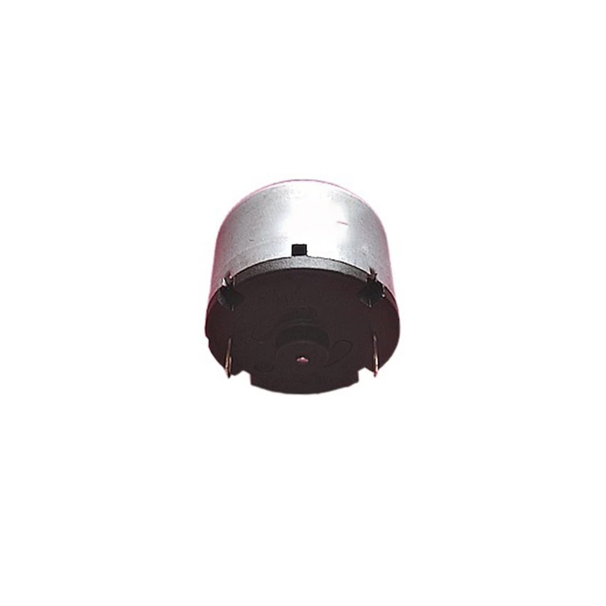 Accessori fai da te Modello Potenza JLY-520-017 Motore Spazzare Robot Motore Spruzzatrice Motore Motore Aspirapolvere Motore Giocattolo Intelligente 3V-24V 520 Motore CC Smart Hobby