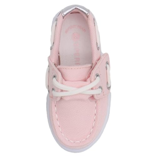 Image of Sperry boys Cup II Boat (Little Kid /Big Kid)
