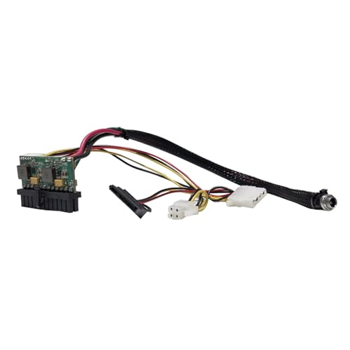 ITX12V PCpdW[A_v^[v[gϊ{[h