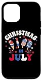 Photo Gallery custodia per iphone 15 ice cream popsicle usa 4th of july christmas in july Photo Gallery custodia per iphone 15 ice cream popsicle usa 4th of july christmas in july