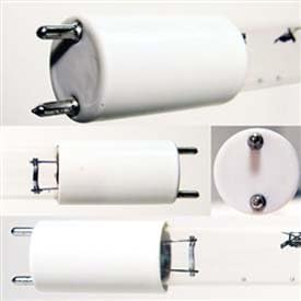 Replacement for SELLSTROM S90482 by Technical Precision