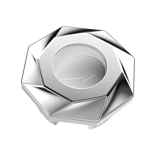 VN I[o[t[ Jo[,hL -  VN ʊ I[o[t[ g O, ƒ w ze Xg Ap[g Ə