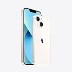 Apple-iPhone-13-512-GB-Starlight