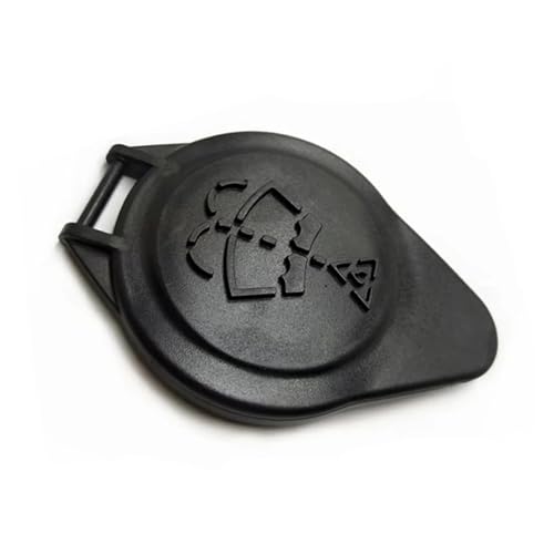 Tapa del depósito líquido lavaparabrisas motor repuesto series 5 6 7 F01 F02 F10 F11