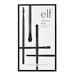 ELF-Ultimate-Eyes-Kit-5-Piece-Brush-Collection